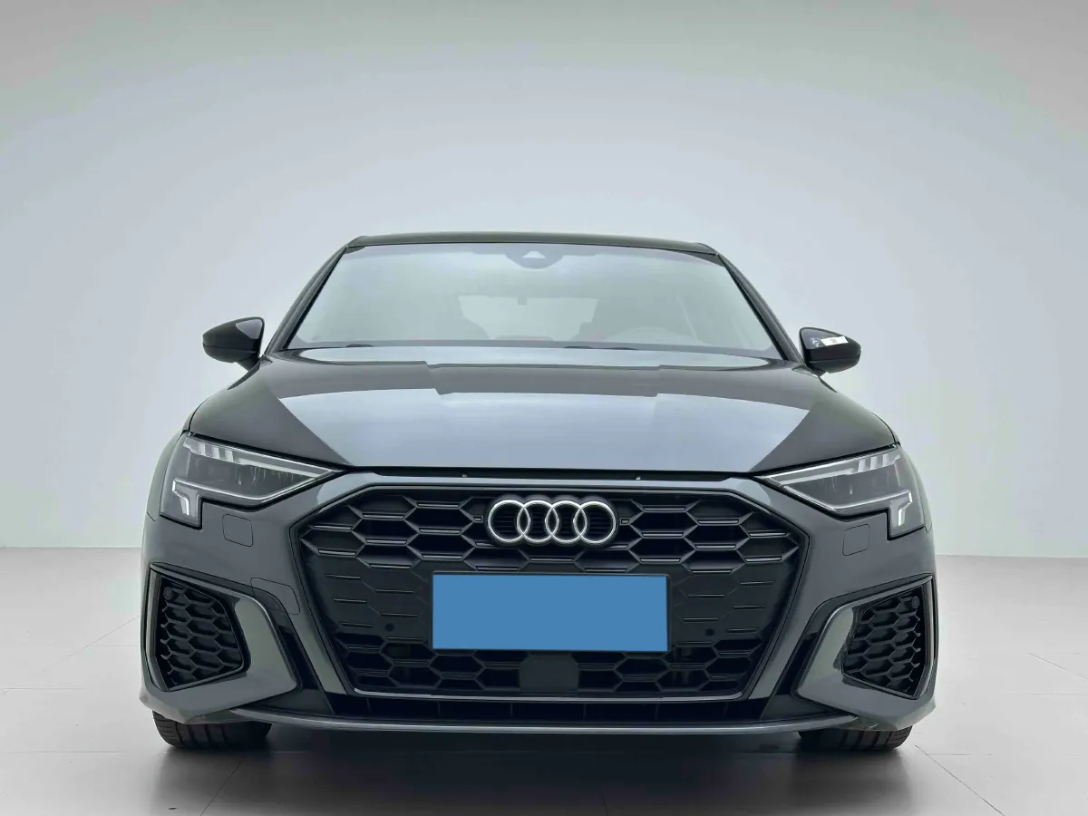 2022 Audi A3 1.4T 150HP L4 7DCT,autocango,china used car exporter,china ev exporter,chinese used car exporter,chinese used ev exporter