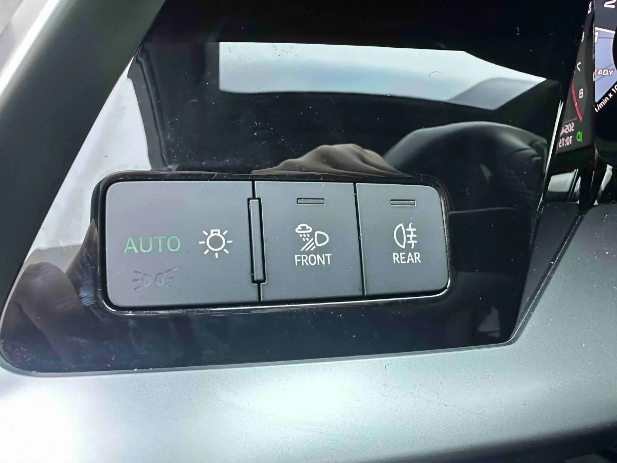 2022 Audi A3 1.4T 150HP L4 7DCT,autocango,china used car exporter,china ev exporter,chinese used car exporter,chinese used ev exporter