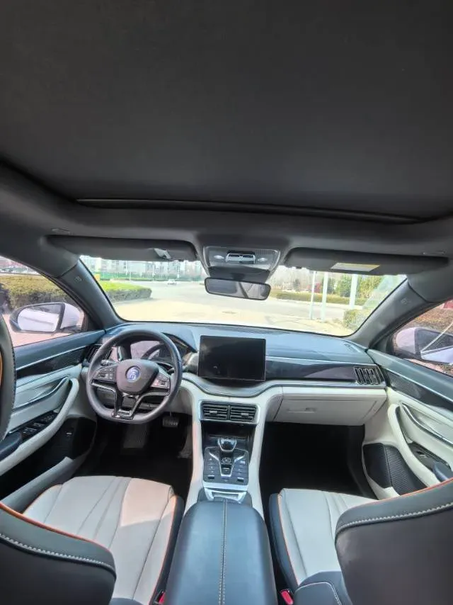 2022 Hyundai Tucson 2.0L 150HP L4 6AT Hybrid,autocango,china used car exporter,china ev exporter,chinese used car exporter,chinese used ev exporter