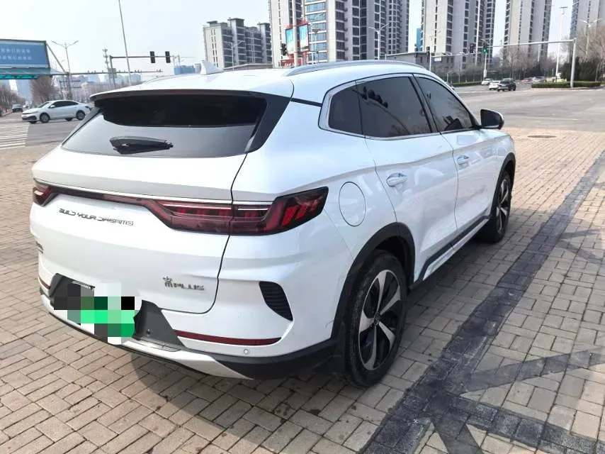 2022 Hyundai Tucson 2.0L 150HP L4 6AT Hybrid,autocango,china used car exporter,china ev exporter,chinese used car exporter,chinese used ev exporter