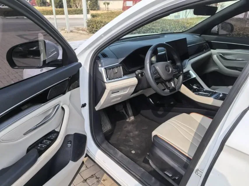 2022 Hyundai Tucson 2.0L 150HP L4 6AT Hybrid,autocango,china used car exporter,china ev exporter,chinese used car exporter,chinese used ev exporter