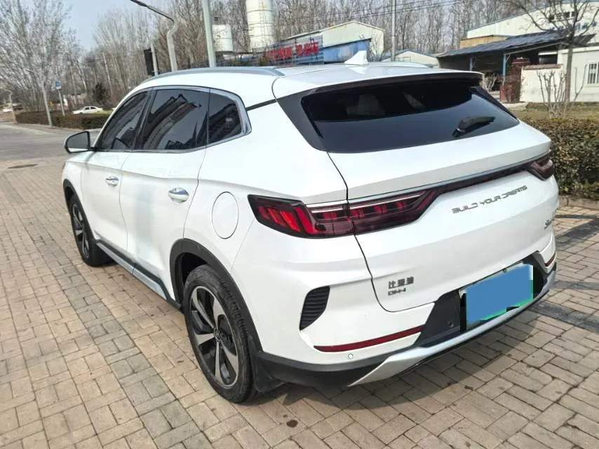 2022 Hyundai Tucson 2.0L 150HP L4 6AT Hybrid,autocango,china used car exporter,china ev exporter,chinese used car exporter,chinese used ev exporter