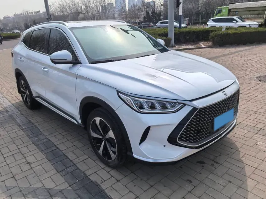 2022 Hyundai Tucson 2.0L 150HP L4 6AT Hybrid,autocango,china used car exporter,china ev exporter,chinese used car exporter,chinese used ev exporter
