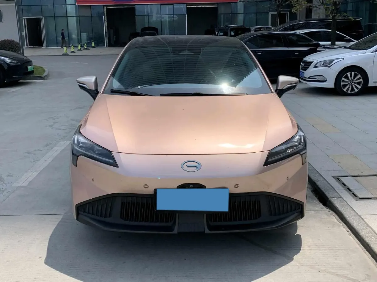 2022 ChangAn Oshan Z6 1.5T 170HP L4 6TCT PHEV 28.4KWH,autocango,china used car exporter,china ev exporter,chinese used car exporter,chinese used ev exporter