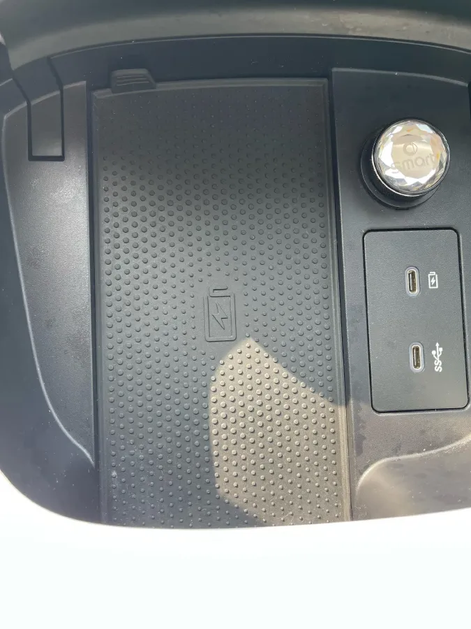 2022 Smart smart Elf 1 BEV 66KWH,autocango,china used car exporter,china ev exporter,chinese used car exporter,chinese used ev exporter