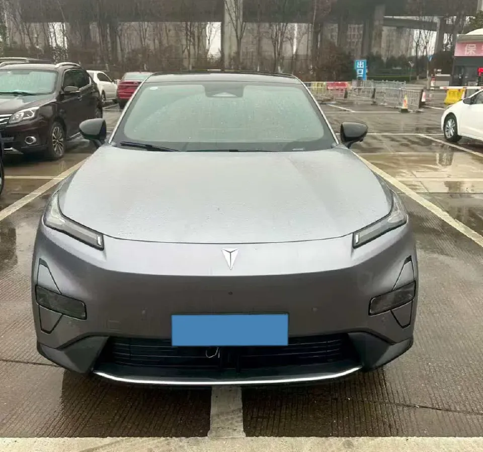 2025 DongFeng eπ eπ007 BEV,autocango,china used car exporter,china ev exporter,chinese used car exporter,chinese used ev exporter