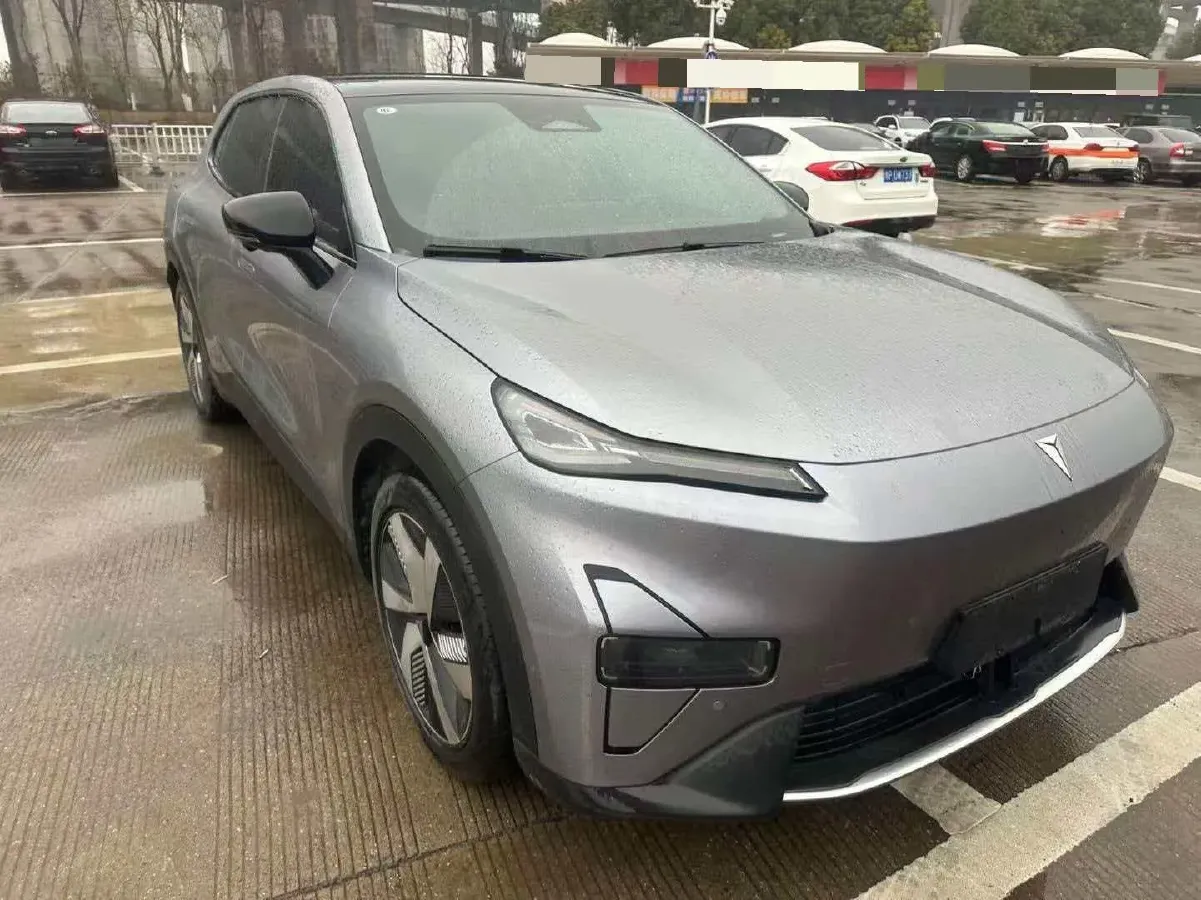 2025 DongFeng eπ eπ007 BEV,autocango,china used car exporter,china ev exporter,chinese used car exporter,chinese used ev exporter