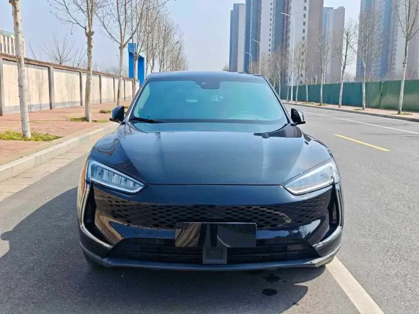 2021 SERES SF5 Range Extended 112HP REEV 35KWH,autocango,china used car exporter,china ev exporter,chinese used car exporter,chinese used ev exporter