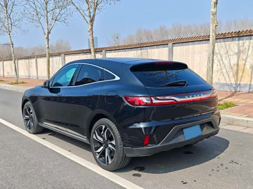 2021 SERES SF5 Range Extended 112HP REEV 35KWH,autocango,china used car exporter,china ev exporter,chinese used car exporter,chinese used ev exporter