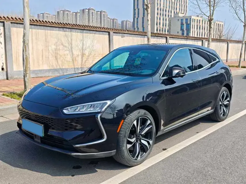 2021 SERES SF5 Range Extended 112HP REEV 35KWH,autocango,china used car exporter,china ev exporter,chinese used car exporter,chinese used ev exporter
