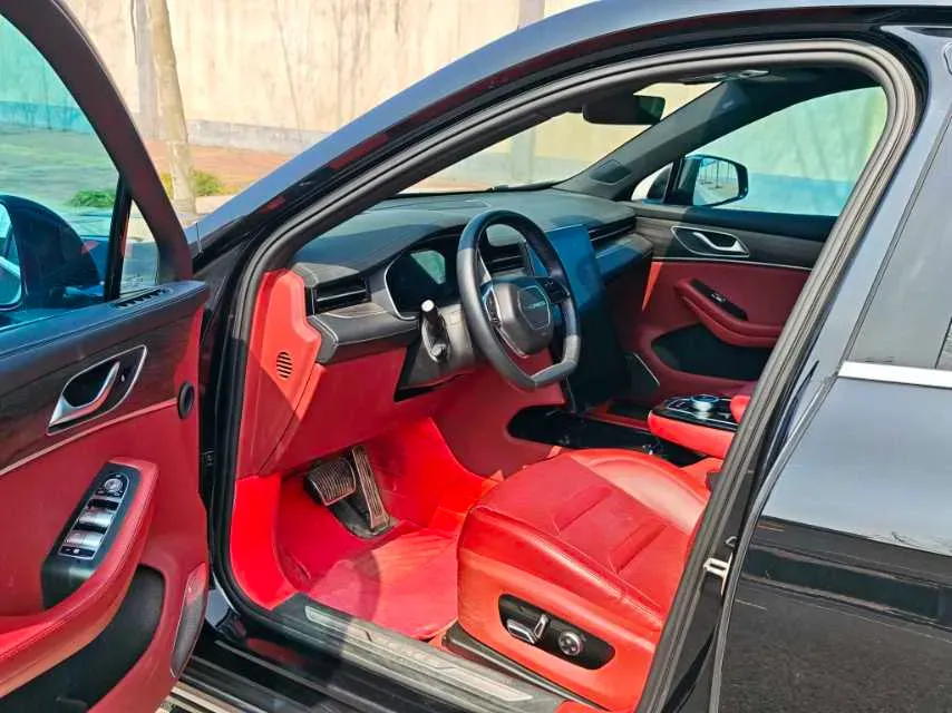 2021 SERES SF5 Range Extended 112HP REEV 35KWH,autocango,china used car exporter,china ev exporter,chinese used car exporter,chinese used ev exporter