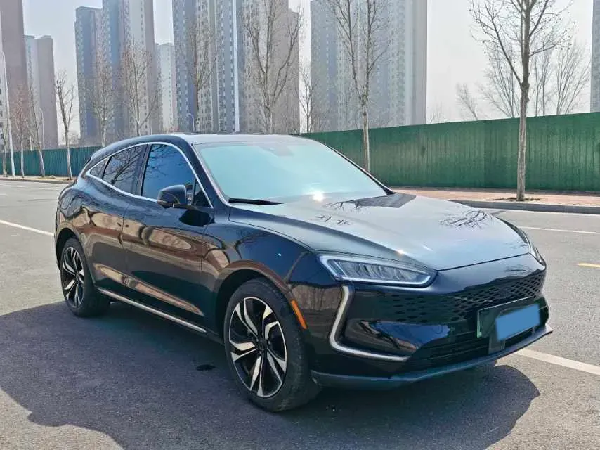 2021 SERES SF5 Range Extended 112HP REEV 35KWH,autocango,china used car exporter,china ev exporter,chinese used car exporter,chinese used ev exporter