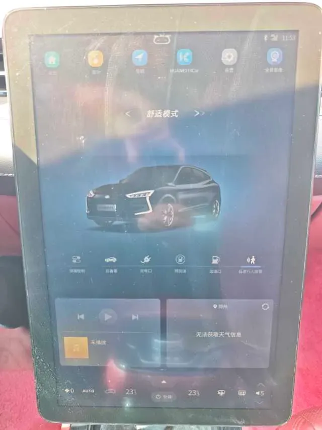 2021 SERES SF5 Range Extended 112HP REEV 35KWH,autocango,china used car exporter,china ev exporter,chinese used car exporter,chinese used ev exporter