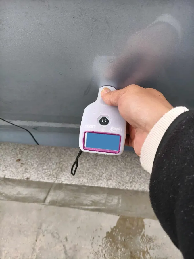 2022 JMC YuHu 7 2.0T 141HP L4 8AT,autocango,china used car exporter,china ev exporter,chinese used car exporter,chinese used ev exporter