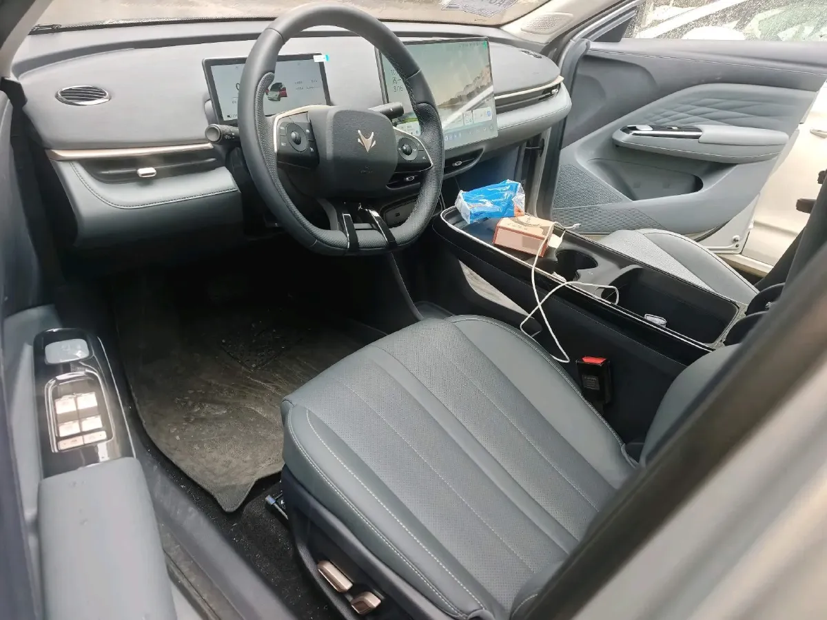 2025 BYD Seagull BEV 30.08KWH,autocango,china used car exporter,china ev exporter,chinese used car exporter,chinese used ev exporter