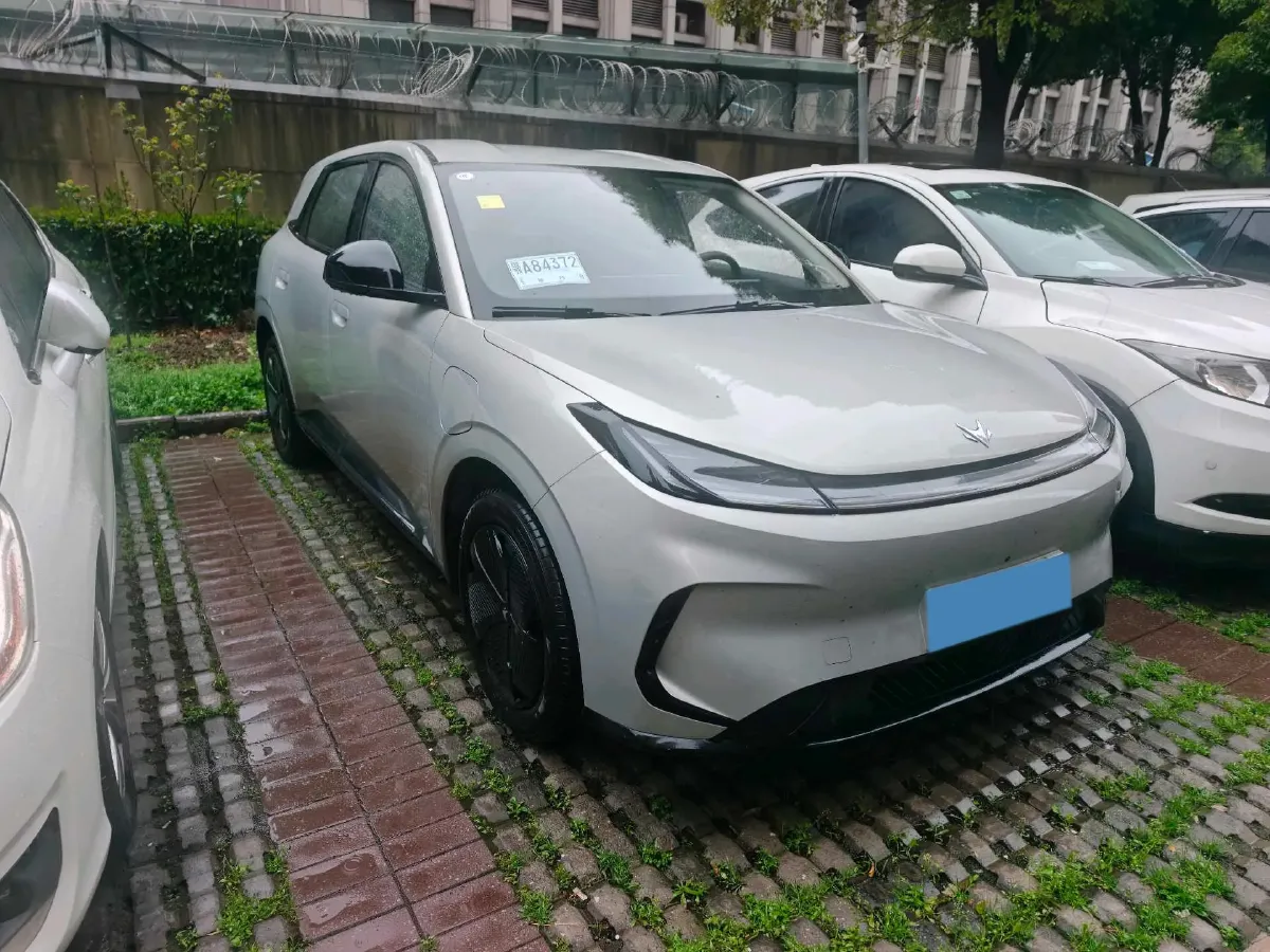 2025 BYD Seagull BEV 30.08KWH,autocango,china used car exporter,china ev exporter,chinese used car exporter,chinese used ev exporter