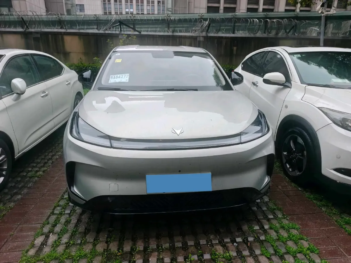 2025 BYD Seagull BEV 30.08KWH,autocango,china used car exporter,china ev exporter,chinese used car exporter,chinese used ev exporter