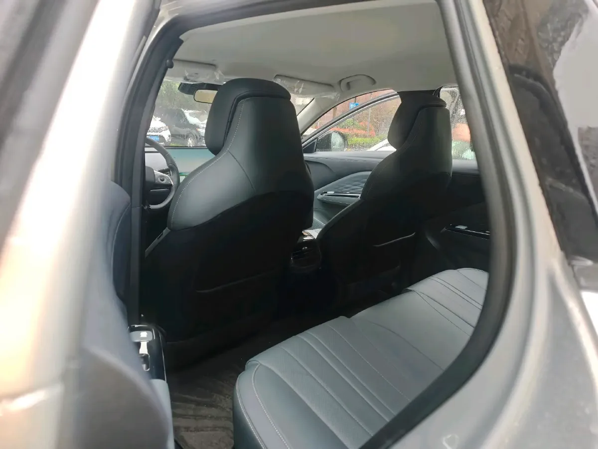 2025 BYD Seagull BEV 30.08KWH,autocango,china used car exporter,china ev exporter,chinese used car exporter,chinese used ev exporter