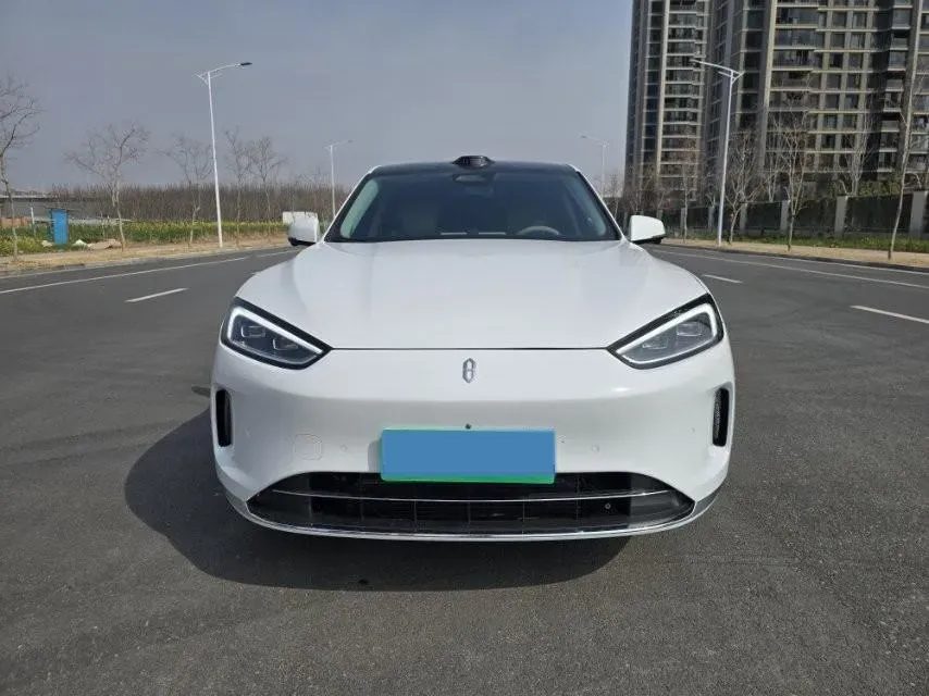 2024 AITO AITO M5 1.5T 152HP L4 REEV 42KWH,autocango,china used car exporter,china ev exporter,chinese used car exporter,chinese used ev exporter
