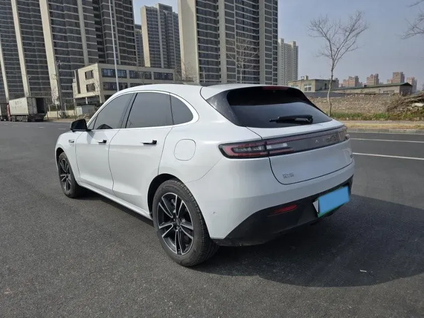 2024 AITO AITO M5 1.5T 152HP L4 REEV 42KWH,autocango,china used car exporter,china ev exporter,chinese used car exporter,chinese used ev exporter