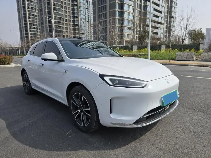 2024 AITO AITO M5 1.5T 152HP L4 REEV 42KWH,autocango,china used car exporter,china ev exporter,chinese used car exporter,chinese used ev exporter