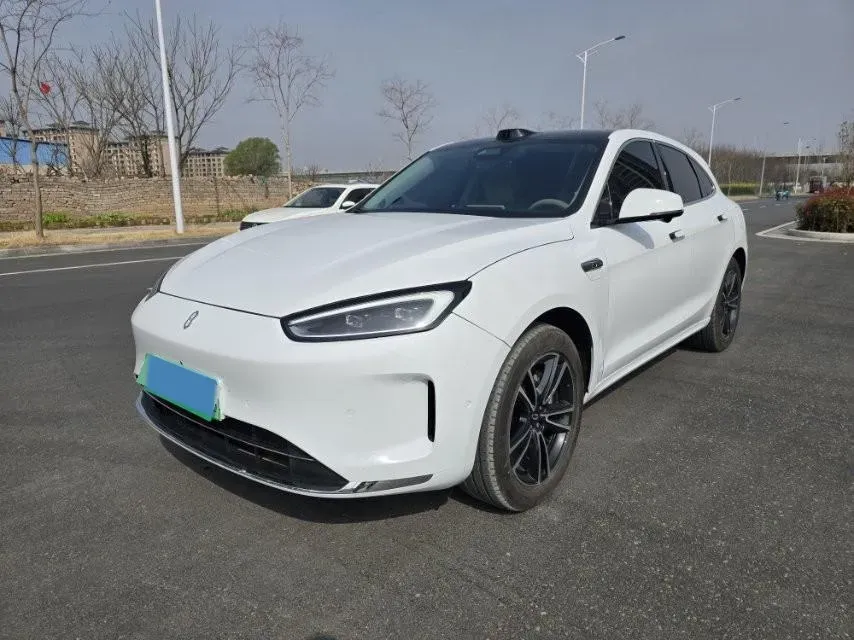 2024 AITO AITO M5 1.5T 152HP L4 REEV 42KWH,autocango,china used car exporter,china ev exporter,chinese used car exporter,chinese used ev exporter