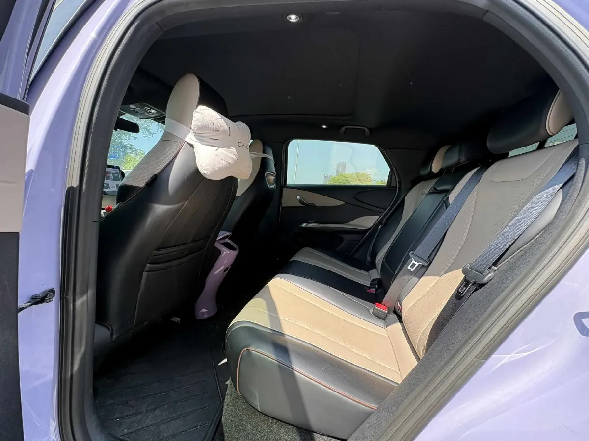 2023 BYD Dolphin BEV 44.928KWH,autocango,china used car exporter,china ev exporter,chinese used car exporter,chinese used ev exporter