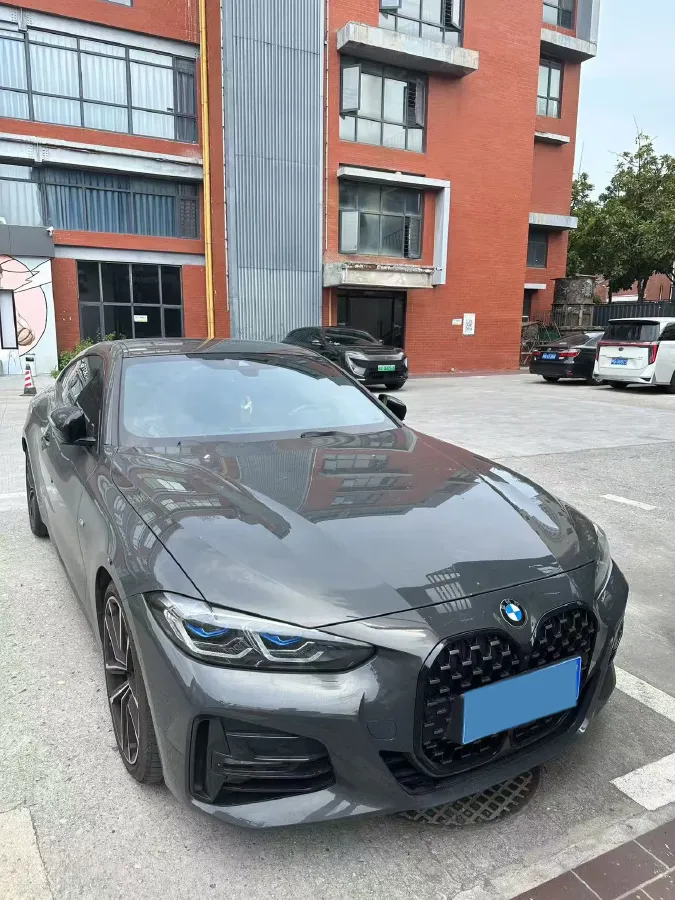 2022 HongQi HS7 3.0T 337HP V6 8AT,autocango,china used car exporter,china ev exporter,chinese used car exporter,chinese used ev exporter