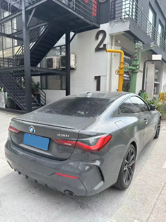 2022 HongQi HS7 3.0T 337HP V6 8AT,autocango,china used car exporter,china ev exporter,chinese used car exporter,chinese used ev exporter