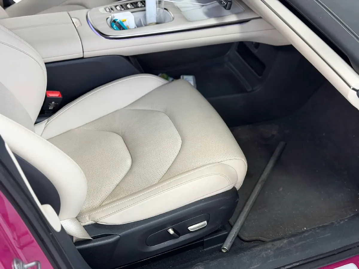 2024 MI SU7 BEV 101KWH,autocango,china used car exporter,china ev exporter,chinese used car exporter,chinese used ev exporter