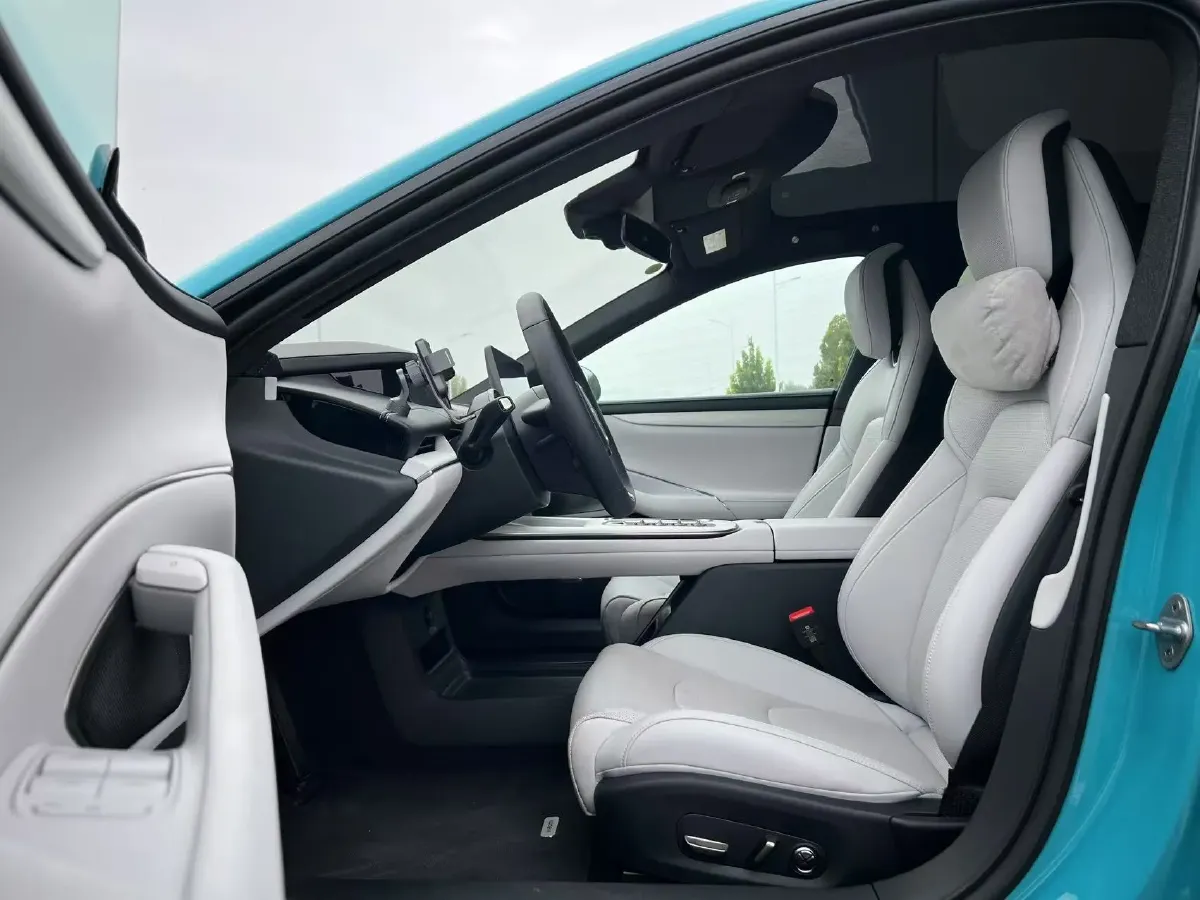 2024 MI SU7 BEV 94.3KWH,autocango,china used car exporter,china ev exporter,chinese used car exporter,chinese used ev exporter