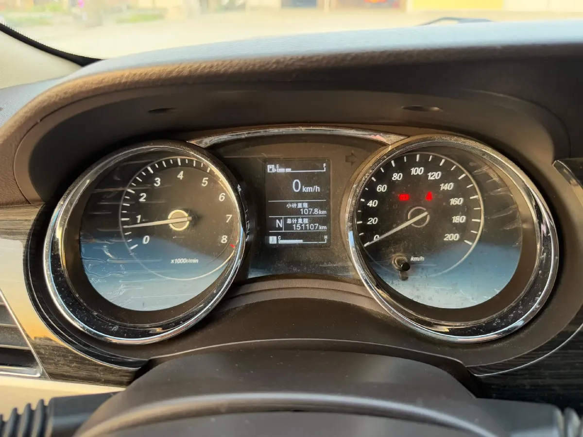 2017 BaoJun 730 1.5T 150HP L4 6MT,autocango,china used car exporter,china ev exporter,chinese used car exporter,chinese used ev exporter