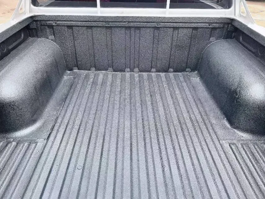 2018 Dongfeng RuiQi 2.4L 139HP L4 5MT,autocango,china used car exporter,china ev exporter,chinese used car exporter,chinese used ev exporter