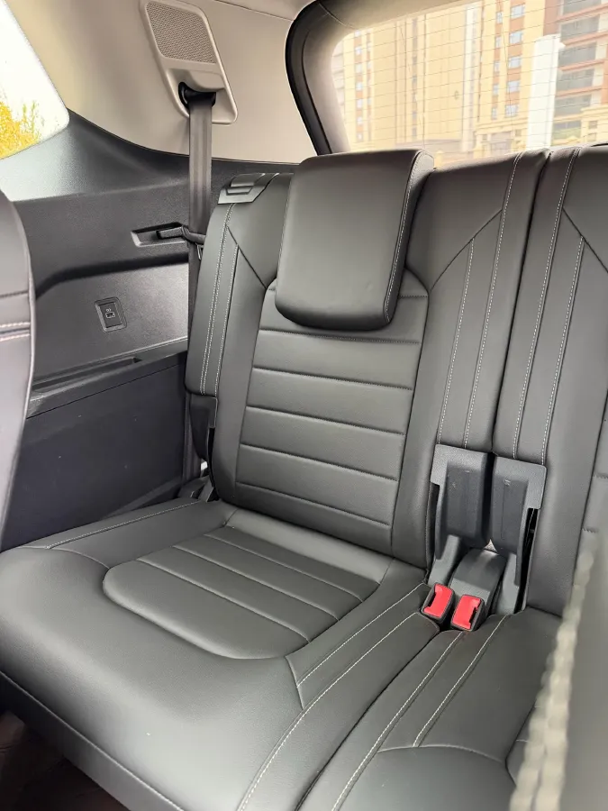 2021 Volkswagen Talagon 2.0T 220HP L4 7DCT,autocango,china used car exporter,china ev exporter,chinese used car exporter,chinese used ev exporter