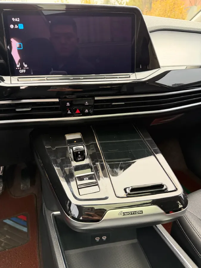 2021 Volkswagen Talagon 2.0T 220HP L4 7DCT,autocango,china used car exporter,china ev exporter,chinese used car exporter,chinese used ev exporter