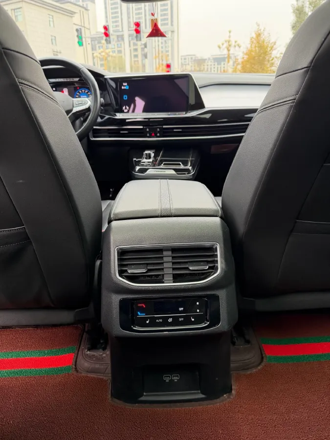 2021 Volkswagen Talagon 2.0T 220HP L4 7DCT,autocango,china used car exporter,china ev exporter,chinese used car exporter,chinese used ev exporter