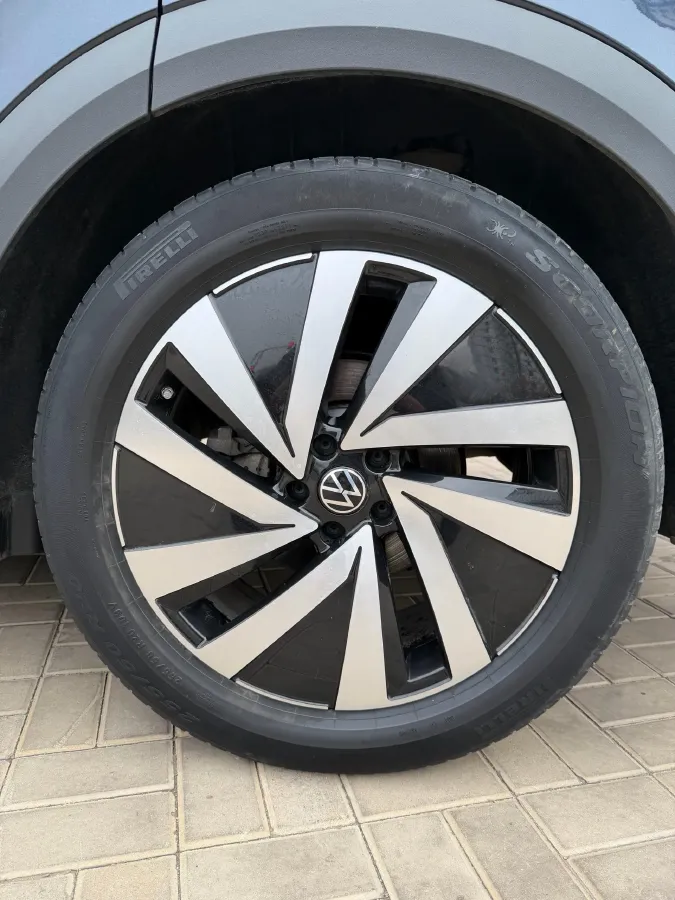 2021 Volkswagen Talagon 2.0T 220HP L4 7DCT,autocango,china used car exporter,china ev exporter,chinese used car exporter,chinese used ev exporter