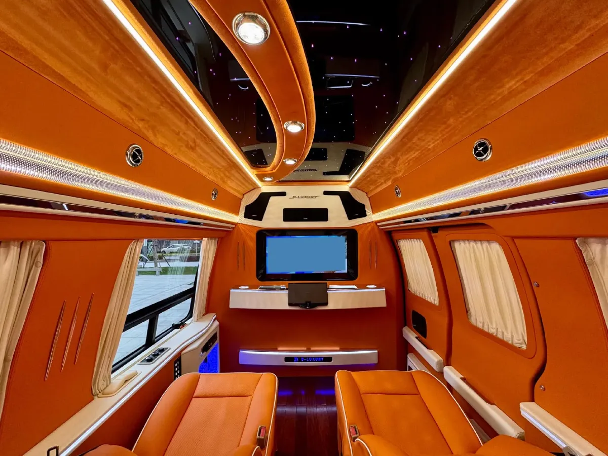 2015 GMC SAVANA 5.3L 314HP V8 4AT,autocango,china used car exporter,china ev exporter,chinese used car exporter,chinese used ev exporter