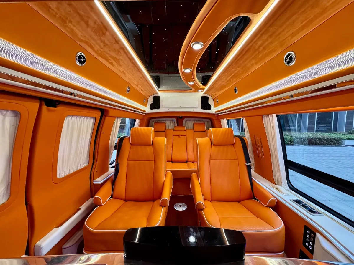 2015 GMC SAVANA 5.3L 314HP V8 4AT,autocango,china used car exporter,china ev exporter,chinese used car exporter,chinese used ev exporter