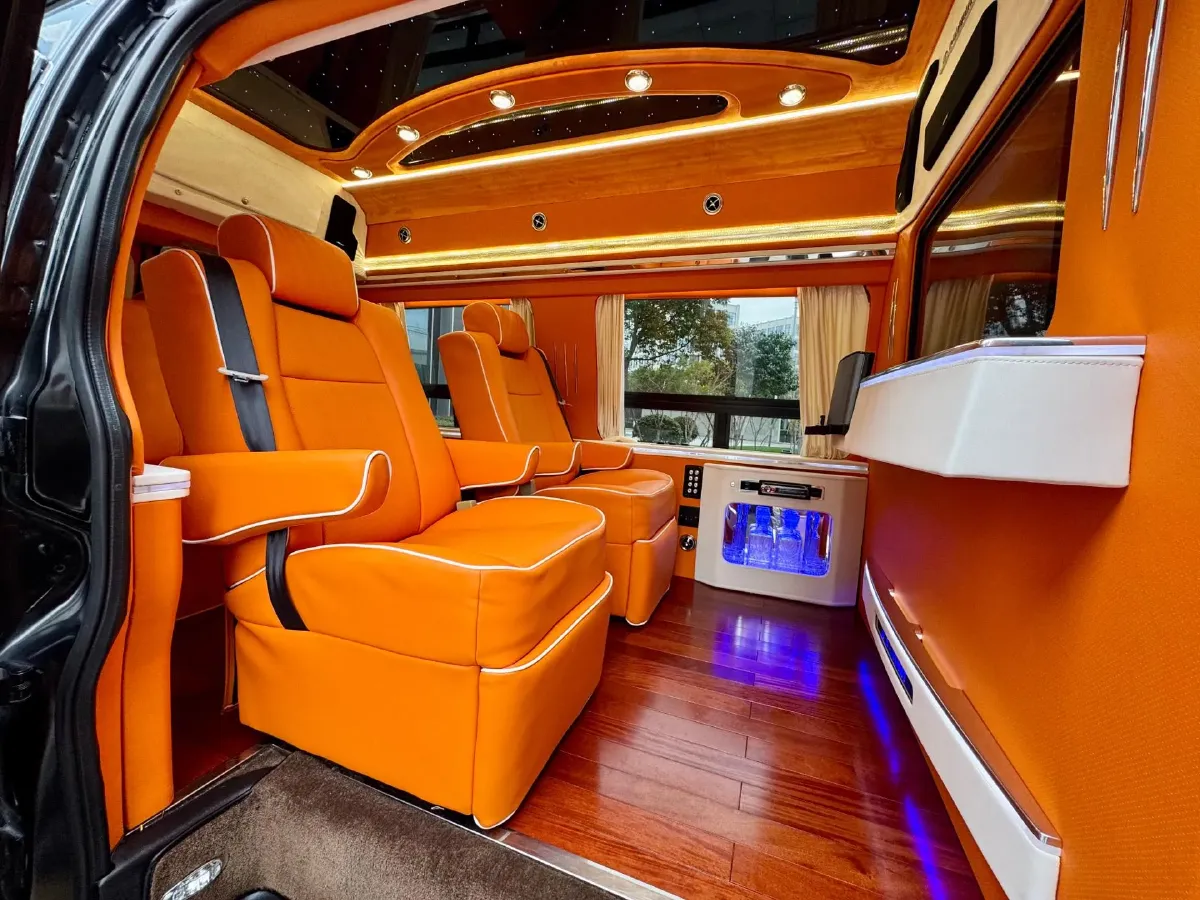 2015 GMC SAVANA 5.3L 314HP V8 4AT,autocango,china used car exporter,china ev exporter,chinese used car exporter,chinese used ev exporter