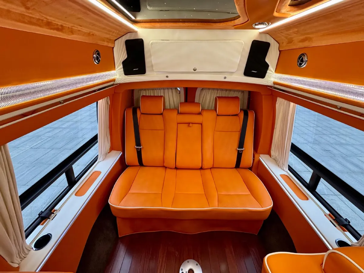 2015 GMC SAVANA 5.3L 314HP V8 4AT,autocango,china used car exporter,china ev exporter,chinese used car exporter,chinese used ev exporter