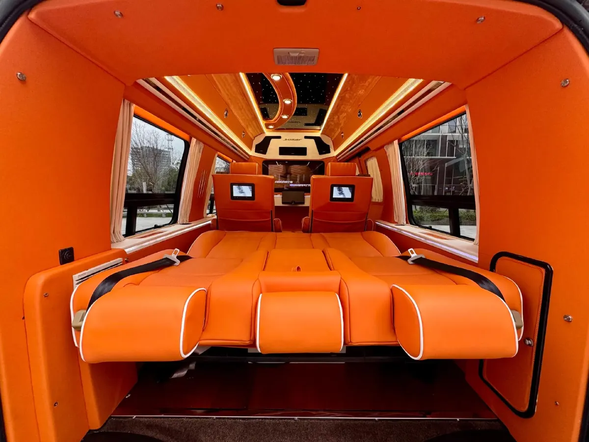 2015 GMC SAVANA 5.3L 314HP V8 4AT,autocango,china used car exporter,china ev exporter,chinese used car exporter,chinese used ev exporter