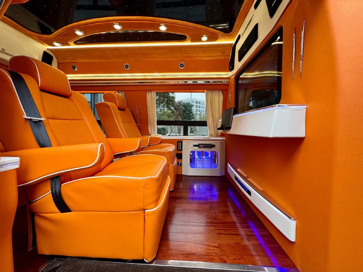 2015 GMC SAVANA 5.3L 314HP V8 4AT,autocango,china used car exporter,china ev exporter,chinese used car exporter,chinese used ev exporter