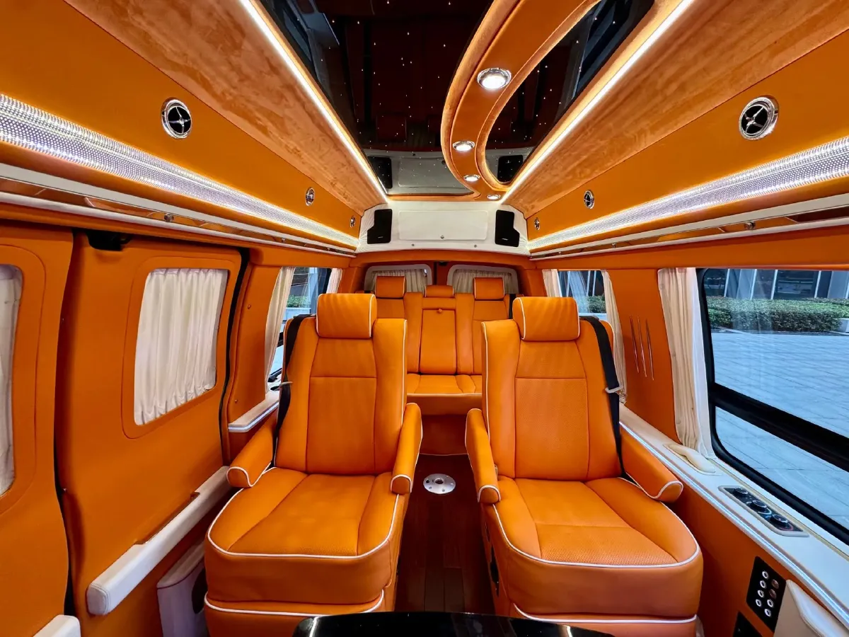 2015 GMC SAVANA 5.3L 314HP V8 4AT,autocango,china used car exporter,china ev exporter,chinese used car exporter,chinese used ev exporter