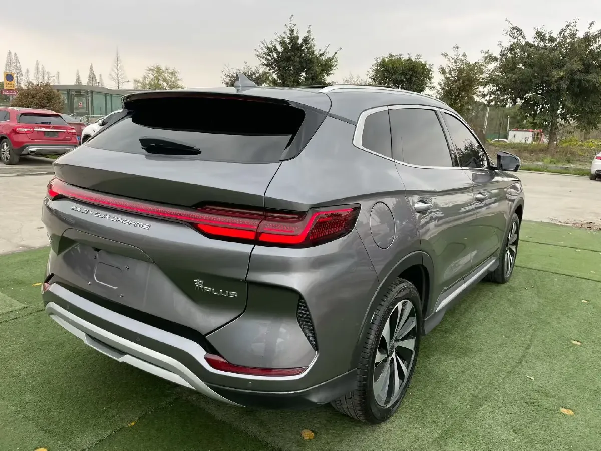 2022 Hyundai Tucson 2.0L 150HP L4 6AT Hybrid,autocango,china used car exporter,china ev exporter,chinese used car exporter,chinese used ev exporter