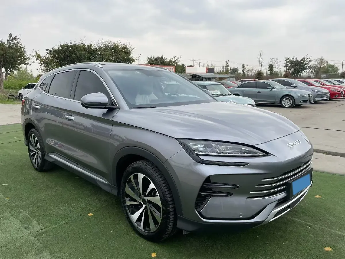 2022 Hyundai Tucson 2.0L 150HP L4 6AT Hybrid,autocango,china used car exporter,china ev exporter,chinese used car exporter,chinese used ev exporter