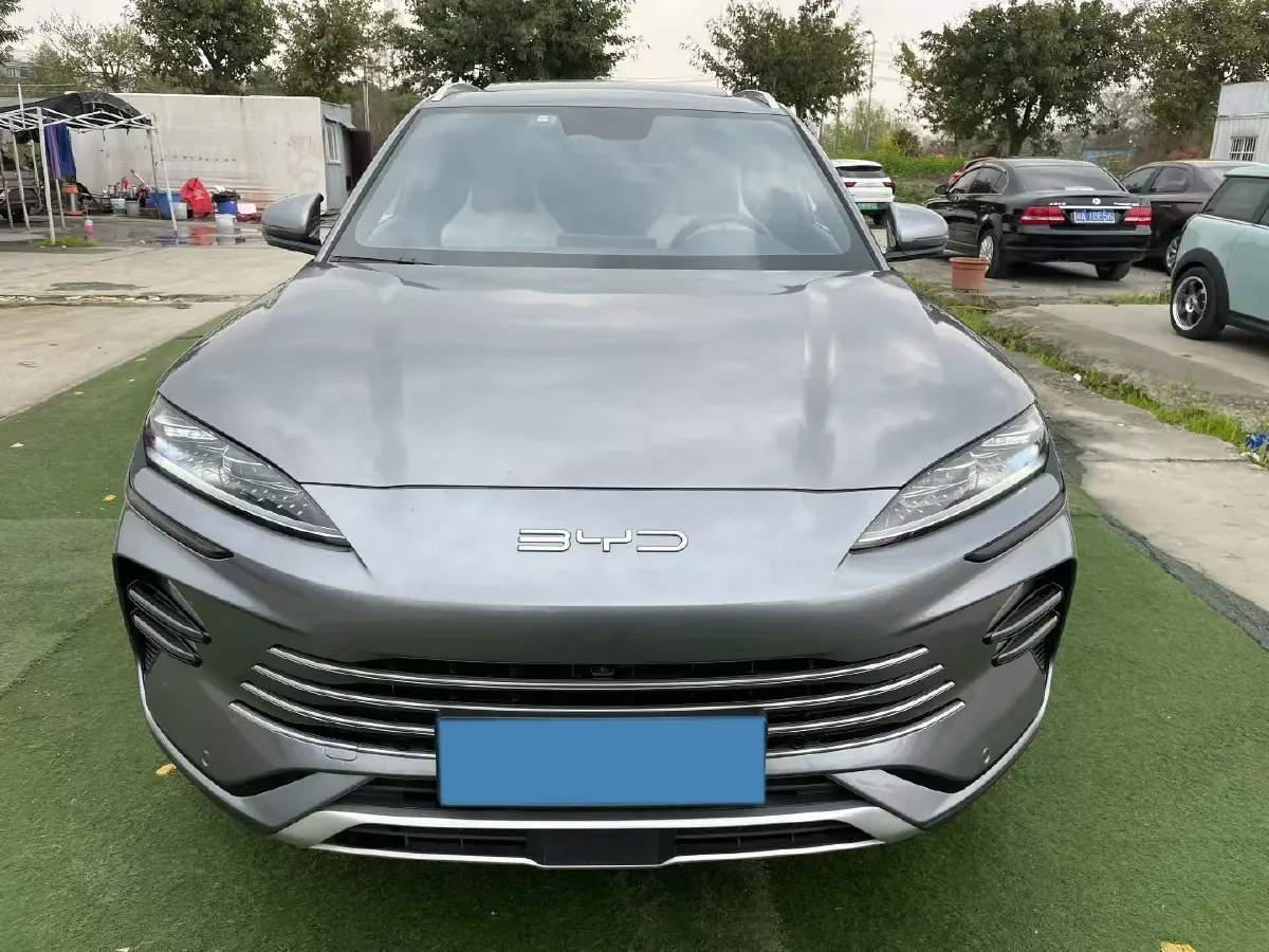 2022 Hyundai Tucson 2.0L 150HP L4 6AT Hybrid,autocango,china used car exporter,china ev exporter,chinese used car exporter,chinese used ev exporter