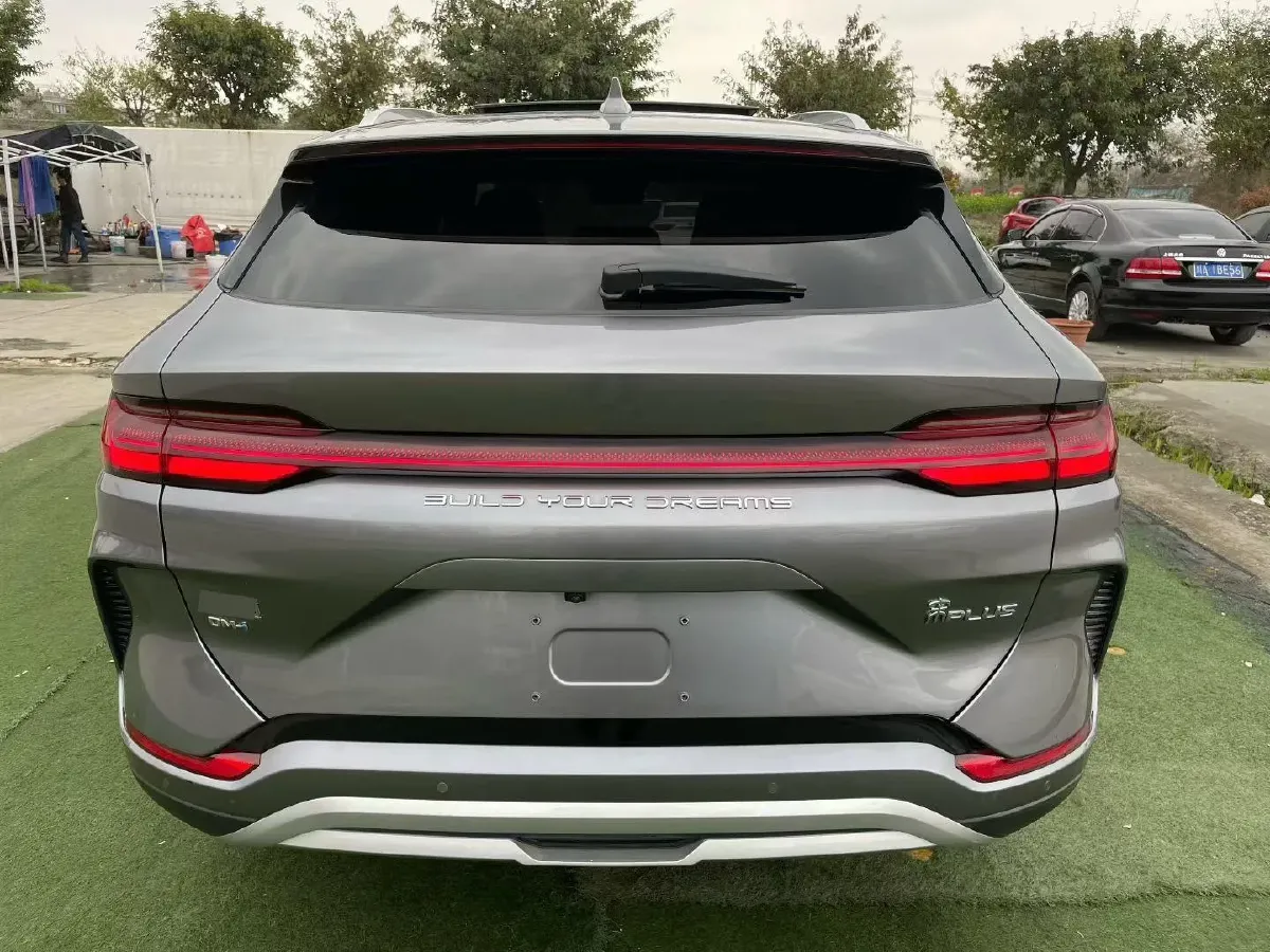 2022 Hyundai Tucson 2.0L 150HP L4 6AT Hybrid,autocango,china used car exporter,china ev exporter,chinese used car exporter,chinese used ev exporter