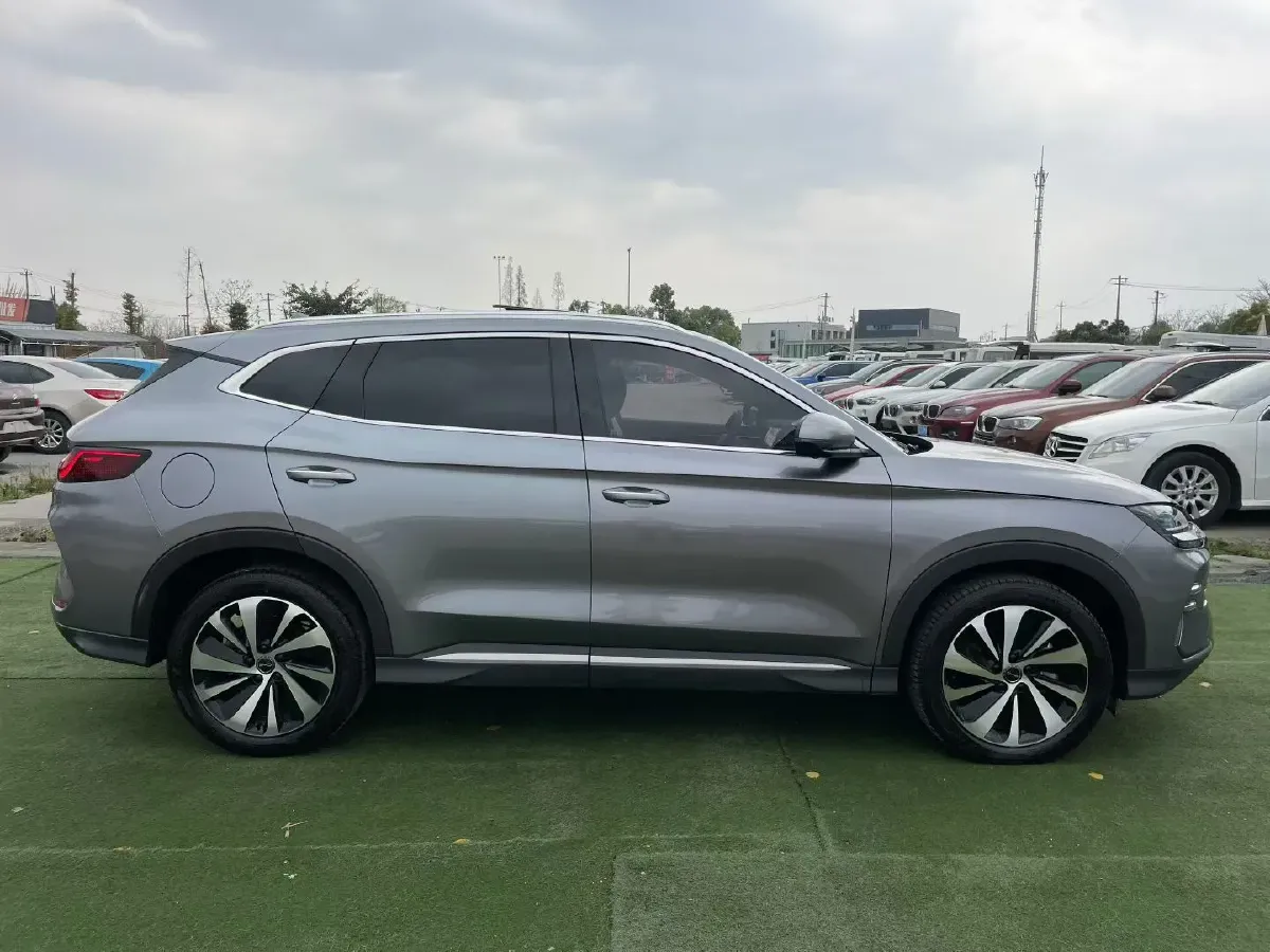 2022 Hyundai Tucson 2.0L 150HP L4 6AT Hybrid,autocango,china used car exporter,china ev exporter,chinese used car exporter,chinese used ev exporter