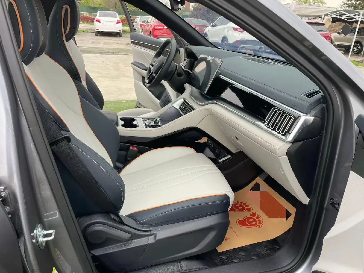 2022 Hyundai Tucson 2.0L 150HP L4 6AT Hybrid,autocango,china used car exporter,china ev exporter,chinese used car exporter,chinese used ev exporter